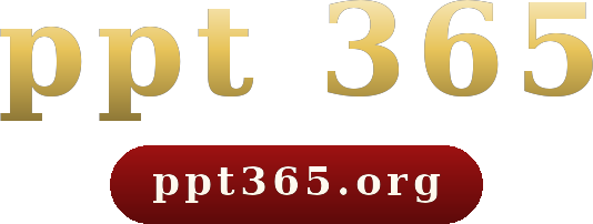 ppt 365 logo