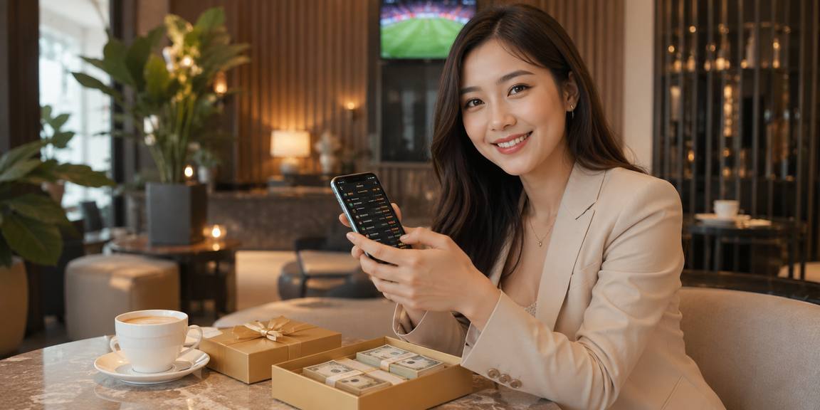 ppt 365 Giải đáp nhanh mọi thắc mắc tại ppt 365