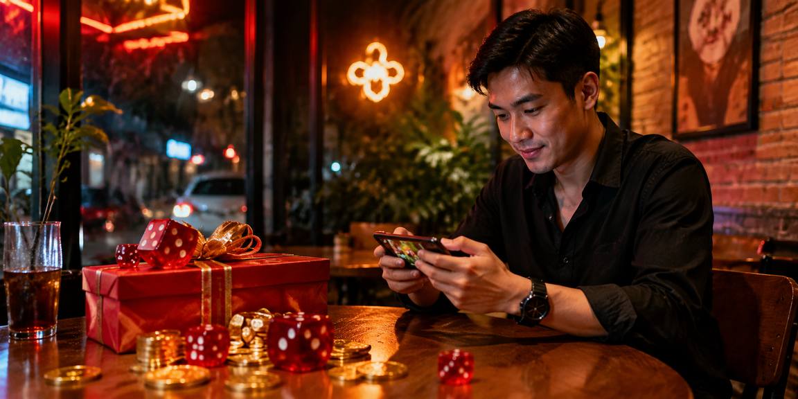 ppt 365 Ha Long Slot – Sảnh Quay Đậm Chất Việt