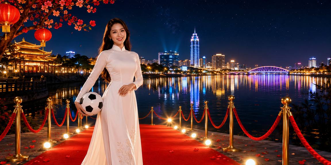 ppt 365 Những Gì Có Trong Ha Long Slot