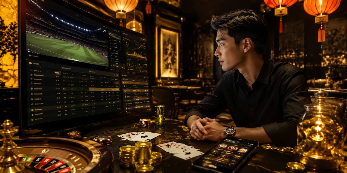 ppt 365 Đăng ký ppt 365 – vào sảnh trong vài phút