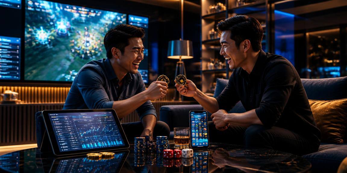 ppt 365 Vào tài khoản ppt 365 — nhanh, gọn, không rườm rà
